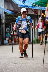 BIB: 6151
                            <button type="button" onclick="openModal(22337277)" class="btn btn-primary btn-sm float-right btn-popup" data-toggle="modal" data-target=".modal-high-quality">
                        <i class="fas fa-shopping-cart"></i> Add to Cart
                    </button>
                                            <button type="button" onclick="isThisMe(22337277, true)" class="btn btn-success btn-sm float-right btn-popup btn-isme hidden" data-toggle="tooltip" data-placement="bottom" title="นี่คือรูปของคุณใช่ไหม คลิกที่นี่เพื่อเอาเข้าอัลบั้ม">
                        <i class="fas fa-plus"></i> Add to album
                    </button>
                    <button type="button" onclick="isThisMe(22337277, false)" class="btn btn-warning btn-sm float-right btn-popup btn-isnotme hidden">
                        <i class="fas fa-ban"></i> Remove from album
                    </button>