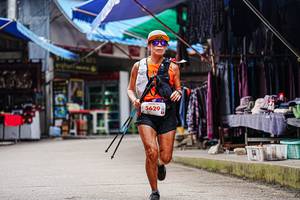 BIB: 5629
                            <button type="button" onclick="openModal(22334997)" class="btn btn-primary btn-sm float-right btn-popup" data-toggle="modal" data-target=".modal-high-quality">
                        <i class="fas fa-shopping-cart"></i> Add to Cart
                    </button>
                                            <button type="button" onclick="isThisMe(22334997, true)" class="btn btn-success btn-sm float-right btn-popup btn-isme hidden" data-toggle="tooltip" data-placement="bottom" title="นี่คือรูปของคุณใช่ไหม คลิกที่นี่เพื่อเอาเข้าอัลบั้ม">
                        <i class="fas fa-plus"></i> Add to album
                    </button>
                    <button type="button" onclick="isThisMe(22334997, false)" class="btn btn-warning btn-sm float-right btn-popup btn-isnotme hidden">
                        <i class="fas fa-ban"></i> Remove from album
                    </button>