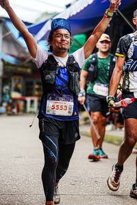 BIB: 5553
                            <button type="button" onclick="openModal(22336501)" class="btn btn-primary btn-sm float-right btn-popup" data-toggle="modal" data-target=".modal-high-quality">
                        <i class="fas fa-shopping-cart"></i> Add to Cart
                    </button>
                                            <button type="button" onclick="isThisMe(22336501, true)" class="btn btn-success btn-sm float-right btn-popup btn-isme hidden" data-toggle="tooltip" data-placement="bottom" title="นี่คือรูปของคุณใช่ไหม คลิกที่นี่เพื่อเอาเข้าอัลบั้ม">
                        <i class="fas fa-plus"></i> Add to album
                    </button>
                    <button type="button" onclick="isThisMe(22336501, false)" class="btn btn-warning btn-sm float-right btn-popup btn-isnotme hidden">
                        <i class="fas fa-ban"></i> Remove from album
                    </button>