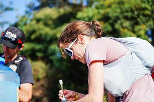 BIB: 
                            <button type="button" onclick="openModal(22331309)" class="btn btn-primary btn-sm float-right btn-popup" data-toggle="modal" data-target=".modal-high-quality">
                        <i class="fas fa-shopping-cart"></i> Add to Cart
                    </button>
                                            <button type="button" onclick="isThisMe(22331309, true)" class="btn btn-success btn-sm float-right btn-popup btn-isme hidden" data-toggle="tooltip" data-placement="bottom" title="นี่คือรูปของคุณใช่ไหม คลิกที่นี่เพื่อเอาเข้าอัลบั้ม">
                        <i class="fas fa-plus"></i> Add to album
                    </button>
                    <button type="button" onclick="isThisMe(22331309, false)" class="btn btn-warning btn-sm float-right btn-popup btn-isnotme hidden">
                        <i class="fas fa-ban"></i> Remove from album
                    </button>