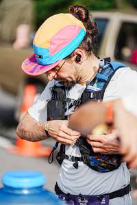 BIB: 
                            <button type="button" onclick="openModal(22330996)" class="btn btn-primary btn-sm float-right btn-popup" data-toggle="modal" data-target=".modal-high-quality">
                        <i class="fas fa-shopping-cart"></i> Add to Cart
                    </button>
                                            <button type="button" onclick="isThisMe(22330996, true)" class="btn btn-success btn-sm float-right btn-popup btn-isme hidden" data-toggle="tooltip" data-placement="bottom" title="นี่คือรูปของคุณใช่ไหม คลิกที่นี่เพื่อเอาเข้าอัลบั้ม">
                        <i class="fas fa-plus"></i> Add to album
                    </button>
                    <button type="button" onclick="isThisMe(22330996, false)" class="btn btn-warning btn-sm float-right btn-popup btn-isnotme hidden">
                        <i class="fas fa-ban"></i> Remove from album
                    </button>