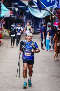 BIB: 6246
                            <button type="button" onclick="openModal(22338522)" class="btn btn-primary btn-sm float-right btn-popup" data-toggle="modal" data-target=".modal-high-quality">
                        <i class="fas fa-shopping-cart"></i> Add to Cart
                    </button>
                                            <button type="button" onclick="isThisMe(22338522, true)" class="btn btn-success btn-sm float-right btn-popup btn-isme hidden" data-toggle="tooltip" data-placement="bottom" title="นี่คือรูปของคุณใช่ไหม คลิกที่นี่เพื่อเอาเข้าอัลบั้ม">
                        <i class="fas fa-plus"></i> Add to album
                    </button>
                    <button type="button" onclick="isThisMe(22338522, false)" class="btn btn-warning btn-sm float-right btn-popup btn-isnotme hidden">
                        <i class="fas fa-ban"></i> Remove from album
                    </button>