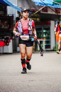 BIB: 5886
                            <button type="button" onclick="openModal(22337052)" class="btn btn-primary btn-sm float-right btn-popup" data-toggle="modal" data-target=".modal-high-quality">
                        <i class="fas fa-shopping-cart"></i> Add to Cart
                    </button>
                                            <button type="button" onclick="isThisMe(22337052, true)" class="btn btn-success btn-sm float-right btn-popup btn-isme hidden" data-toggle="tooltip" data-placement="bottom" title="นี่คือรูปของคุณใช่ไหม คลิกที่นี่เพื่อเอาเข้าอัลบั้ม">
                        <i class="fas fa-plus"></i> Add to album
                    </button>
                    <button type="button" onclick="isThisMe(22337052, false)" class="btn btn-warning btn-sm float-right btn-popup btn-isnotme hidden">
                        <i class="fas fa-ban"></i> Remove from album
                    </button>