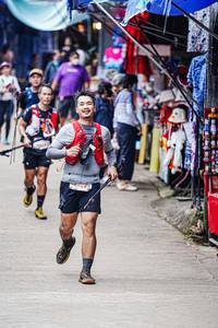 BIB: 
                            <button type="button" onclick="openModal(22337924)" class="btn btn-primary btn-sm float-right btn-popup" data-toggle="modal" data-target=".modal-high-quality">
                        <i class="fas fa-shopping-cart"></i> Add to Cart
                    </button>
                                            <button type="button" onclick="isThisMe(22337924, true)" class="btn btn-success btn-sm float-right btn-popup btn-isme hidden" data-toggle="tooltip" data-placement="bottom" title="นี่คือรูปของคุณใช่ไหม คลิกที่นี่เพื่อเอาเข้าอัลบั้ม">
                        <i class="fas fa-plus"></i> Add to album
                    </button>
                    <button type="button" onclick="isThisMe(22337924, false)" class="btn btn-warning btn-sm float-right btn-popup btn-isnotme hidden">
                        <i class="fas fa-ban"></i> Remove from album
                    </button>