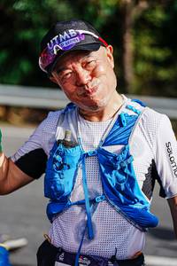 BIB: 028
                            <button type="button" onclick="openModal(22327461)" class="btn btn-primary btn-sm float-right btn-popup" data-toggle="modal" data-target=".modal-high-quality">
                        <i class="fas fa-shopping-cart"></i> Add to Cart
                    </button>
                                            <button type="button" onclick="isThisMe(22327461, true)" class="btn btn-success btn-sm float-right btn-popup btn-isme hidden" data-toggle="tooltip" data-placement="bottom" title="นี่คือรูปของคุณใช่ไหม คลิกที่นี่เพื่อเอาเข้าอัลบั้ม">
                        <i class="fas fa-plus"></i> Add to album
                    </button>
                    <button type="button" onclick="isThisMe(22327461, false)" class="btn btn-warning btn-sm float-right btn-popup btn-isnotme hidden">
                        <i class="fas fa-ban"></i> Remove from album
                    </button>