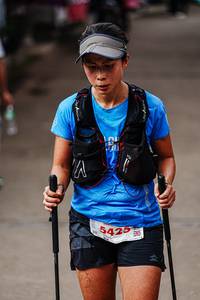 BIB: 5425
                            <button type="button" onclick="openModal(22334594)" class="btn btn-primary btn-sm float-right btn-popup" data-toggle="modal" data-target=".modal-high-quality">
                        <i class="fas fa-shopping-cart"></i> Add to Cart
                    </button>
                                            <button type="button" onclick="isThisMe(22334594, true)" class="btn btn-success btn-sm float-right btn-popup btn-isme hidden" data-toggle="tooltip" data-placement="bottom" title="นี่คือรูปของคุณใช่ไหม คลิกที่นี่เพื่อเอาเข้าอัลบั้ม">
                        <i class="fas fa-plus"></i> Add to album
                    </button>
                    <button type="button" onclick="isThisMe(22334594, false)" class="btn btn-warning btn-sm float-right btn-popup btn-isnotme hidden">
                        <i class="fas fa-ban"></i> Remove from album
                    </button>