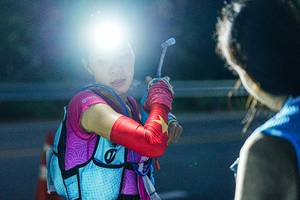 BIB: 
                            <button type="button" onclick="openModal(22328879)" class="btn btn-primary btn-sm float-right btn-popup" data-toggle="modal" data-target=".modal-high-quality">
                        <i class="fas fa-shopping-cart"></i> Add to Cart
                    </button>
                                            <button type="button" onclick="isThisMe(22328879, true)" class="btn btn-success btn-sm float-right btn-popup btn-isme hidden" data-toggle="tooltip" data-placement="bottom" title="นี่คือรูปของคุณใช่ไหม คลิกที่นี่เพื่อเอาเข้าอัลบั้ม">
                        <i class="fas fa-plus"></i> Add to album
                    </button>
                    <button type="button" onclick="isThisMe(22328879, false)" class="btn btn-warning btn-sm float-right btn-popup btn-isnotme hidden">
                        <i class="fas fa-ban"></i> Remove from album
                    </button>