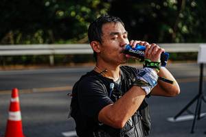 BIB: 
                            <button type="button" onclick="openModal(22332304)" class="btn btn-primary btn-sm float-right btn-popup" data-toggle="modal" data-target=".modal-high-quality">
                        <i class="fas fa-shopping-cart"></i> Add to Cart
                    </button>
                                            <button type="button" onclick="isThisMe(22332304, true)" class="btn btn-success btn-sm float-right btn-popup btn-isme hidden" data-toggle="tooltip" data-placement="bottom" title="นี่คือรูปของคุณใช่ไหม คลิกที่นี่เพื่อเอาเข้าอัลบั้ม">
                        <i class="fas fa-plus"></i> Add to album
                    </button>
                    <button type="button" onclick="isThisMe(22332304, false)" class="btn btn-warning btn-sm float-right btn-popup btn-isnotme hidden">
                        <i class="fas fa-ban"></i> Remove from album
                    </button>