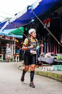 BIB: 5759
                            <button type="button" onclick="openModal(22337101)" class="btn btn-primary btn-sm float-right btn-popup" data-toggle="modal" data-target=".modal-high-quality">
                        <i class="fas fa-shopping-cart"></i> Add to Cart
                    </button>
                                            <button type="button" onclick="isThisMe(22337101, true)" class="btn btn-success btn-sm float-right btn-popup btn-isme hidden" data-toggle="tooltip" data-placement="bottom" title="นี่คือรูปของคุณใช่ไหม คลิกที่นี่เพื่อเอาเข้าอัลบั้ม">
                        <i class="fas fa-plus"></i> Add to album
                    </button>
                    <button type="button" onclick="isThisMe(22337101, false)" class="btn btn-warning btn-sm float-right btn-popup btn-isnotme hidden">
                        <i class="fas fa-ban"></i> Remove from album
                    </button>