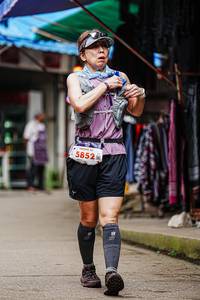 BIB: 5852, 2297
                            <button type="button" onclick="openModal(22336031)" class="btn btn-primary btn-sm float-right btn-popup" data-toggle="modal" data-target=".modal-high-quality">
                        <i class="fas fa-shopping-cart"></i> Add to Cart
                    </button>
                                            <button type="button" onclick="isThisMe(22336031, true)" class="btn btn-success btn-sm float-right btn-popup btn-isme hidden" data-toggle="tooltip" data-placement="bottom" title="นี่คือรูปของคุณใช่ไหม คลิกที่นี่เพื่อเอาเข้าอัลบั้ม">
                        <i class="fas fa-plus"></i> Add to album
                    </button>
                    <button type="button" onclick="isThisMe(22336031, false)" class="btn btn-warning btn-sm float-right btn-popup btn-isnotme hidden">
                        <i class="fas fa-ban"></i> Remove from album
                    </button>