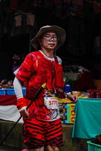 BIB: 5771
                            <button type="button" onclick="openModal(22336708)" class="btn btn-primary btn-sm float-right btn-popup" data-toggle="modal" data-target=".modal-high-quality">
                        <i class="fas fa-shopping-cart"></i> Add to Cart
                    </button>
                                            <button type="button" onclick="isThisMe(22336708, true)" class="btn btn-success btn-sm float-right btn-popup btn-isme hidden" data-toggle="tooltip" data-placement="bottom" title="นี่คือรูปของคุณใช่ไหม คลิกที่นี่เพื่อเอาเข้าอัลบั้ม">
                        <i class="fas fa-plus"></i> Add to album
                    </button>
                    <button type="button" onclick="isThisMe(22336708, false)" class="btn btn-warning btn-sm float-right btn-popup btn-isnotme hidden">
                        <i class="fas fa-ban"></i> Remove from album
                    </button>