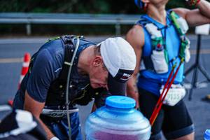 BIB: 135
                            <button type="button" onclick="openModal(22329520)" class="btn btn-primary btn-sm float-right btn-popup" data-toggle="modal" data-target=".modal-high-quality">
                        <i class="fas fa-shopping-cart"></i> Add to Cart
                    </button>
                                            <button type="button" onclick="isThisMe(22329520, true)" class="btn btn-success btn-sm float-right btn-popup btn-isme hidden" data-toggle="tooltip" data-placement="bottom" title="นี่คือรูปของคุณใช่ไหม คลิกที่นี่เพื่อเอาเข้าอัลบั้ม">
                        <i class="fas fa-plus"></i> Add to album
                    </button>
                    <button type="button" onclick="isThisMe(22329520, false)" class="btn btn-warning btn-sm float-right btn-popup btn-isnotme hidden">
                        <i class="fas fa-ban"></i> Remove from album
                    </button>