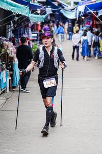 BIB: 6452, 
                            <button type="button" onclick="openModal(22337551)" class="btn btn-primary btn-sm float-right btn-popup" data-toggle="modal" data-target=".modal-high-quality">
                        <i class="fas fa-shopping-cart"></i> Add to Cart
                    </button>
                                            <button type="button" onclick="isThisMe(22337551, true)" class="btn btn-success btn-sm float-right btn-popup btn-isme hidden" data-toggle="tooltip" data-placement="bottom" title="นี่คือรูปของคุณใช่ไหม คลิกที่นี่เพื่อเอาเข้าอัลบั้ม">
                        <i class="fas fa-plus"></i> Add to album
                    </button>
                    <button type="button" onclick="isThisMe(22337551, false)" class="btn btn-warning btn-sm float-right btn-popup btn-isnotme hidden">
                        <i class="fas fa-ban"></i> Remove from album
                    </button>