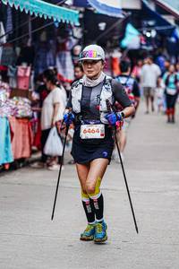 BIB: 6464
                            <button type="button" onclick="openModal(22338383)" class="btn btn-primary btn-sm float-right btn-popup" data-toggle="modal" data-target=".modal-high-quality">
                        <i class="fas fa-shopping-cart"></i> Add to Cart
                    </button>
                                            <button type="button" onclick="isThisMe(22338383, true)" class="btn btn-success btn-sm float-right btn-popup btn-isme hidden" data-toggle="tooltip" data-placement="bottom" title="นี่คือรูปของคุณใช่ไหม คลิกที่นี่เพื่อเอาเข้าอัลบั้ม">
                        <i class="fas fa-plus"></i> Add to album
                    </button>
                    <button type="button" onclick="isThisMe(22338383, false)" class="btn btn-warning btn-sm float-right btn-popup btn-isnotme hidden">
                        <i class="fas fa-ban"></i> Remove from album
                    </button>