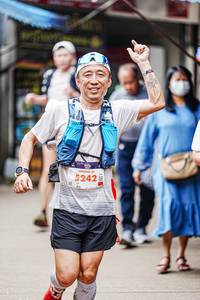 BIB: 5242
                            <button type="button" onclick="openModal(22335503)" class="btn btn-primary btn-sm float-right btn-popup" data-toggle="modal" data-target=".modal-high-quality">
                        <i class="fas fa-shopping-cart"></i> Add to Cart
                    </button>
                                            <button type="button" onclick="isThisMe(22335503, true)" class="btn btn-success btn-sm float-right btn-popup btn-isme hidden" data-toggle="tooltip" data-placement="bottom" title="นี่คือรูปของคุณใช่ไหม คลิกที่นี่เพื่อเอาเข้าอัลบั้ม">
                        <i class="fas fa-plus"></i> Add to album
                    </button>
                    <button type="button" onclick="isThisMe(22335503, false)" class="btn btn-warning btn-sm float-right btn-popup btn-isnotme hidden">
                        <i class="fas fa-ban"></i> Remove from album
                    </button>