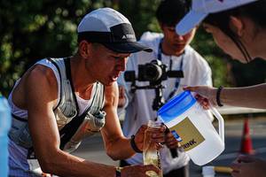 BIB: 
                            <button type="button" onclick="openModal(22332119)" class="btn btn-primary btn-sm float-right btn-popup" data-toggle="modal" data-target=".modal-high-quality">
                        <i class="fas fa-shopping-cart"></i> Add to Cart
                    </button>
                                            <button type="button" onclick="isThisMe(22332119, true)" class="btn btn-success btn-sm float-right btn-popup btn-isme hidden" data-toggle="tooltip" data-placement="bottom" title="นี่คือรูปของคุณใช่ไหม คลิกที่นี่เพื่อเอาเข้าอัลบั้ม">
                        <i class="fas fa-plus"></i> Add to album
                    </button>
                    <button type="button" onclick="isThisMe(22332119, false)" class="btn btn-warning btn-sm float-right btn-popup btn-isnotme hidden">
                        <i class="fas fa-ban"></i> Remove from album
                    </button>