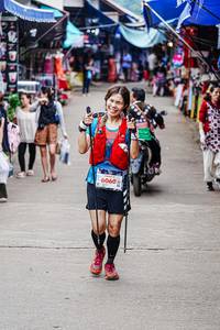 BIB: 191, 0909
                            <button type="button" onclick="openModal(22338348)" class="btn btn-primary btn-sm float-right btn-popup" data-toggle="modal" data-target=".modal-high-quality">
                        <i class="fas fa-shopping-cart"></i> Add to Cart
                    </button>
                                            <button type="button" onclick="isThisMe(22338348, true)" class="btn btn-success btn-sm float-right btn-popup btn-isme hidden" data-toggle="tooltip" data-placement="bottom" title="นี่คือรูปของคุณใช่ไหม คลิกที่นี่เพื่อเอาเข้าอัลบั้ม">
                        <i class="fas fa-plus"></i> Add to album
                    </button>
                    <button type="button" onclick="isThisMe(22338348, false)" class="btn btn-warning btn-sm float-right btn-popup btn-isnotme hidden">
                        <i class="fas fa-ban"></i> Remove from album
                    </button>