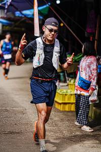 BIB: 
                            <button type="button" onclick="openModal(22334618)" class="btn btn-primary btn-sm float-right btn-popup" data-toggle="modal" data-target=".modal-high-quality">
                        <i class="fas fa-shopping-cart"></i> Add to Cart
                    </button>
                                            <button type="button" onclick="isThisMe(22334618, true)" class="btn btn-success btn-sm float-right btn-popup btn-isme hidden" data-toggle="tooltip" data-placement="bottom" title="นี่คือรูปของคุณใช่ไหม คลิกที่นี่เพื่อเอาเข้าอัลบั้ม">
                        <i class="fas fa-plus"></i> Add to album
                    </button>
                    <button type="button" onclick="isThisMe(22334618, false)" class="btn btn-warning btn-sm float-right btn-popup btn-isnotme hidden">
                        <i class="fas fa-ban"></i> Remove from album
                    </button>