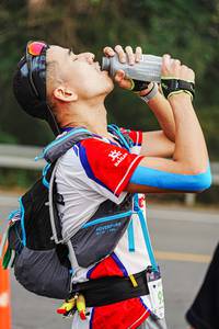 BIB: 006, 100
                            <button type="button" onclick="openModal(22334461)" class="btn btn-primary btn-sm float-right btn-popup" data-toggle="modal" data-target=".modal-high-quality">
                        <i class="fas fa-shopping-cart"></i> Add to Cart
                    </button>
                                            <button type="button" onclick="isThisMe(22334461, true)" class="btn btn-success btn-sm float-right btn-popup btn-isme hidden" data-toggle="tooltip" data-placement="bottom" title="นี่คือรูปของคุณใช่ไหม คลิกที่นี่เพื่อเอาเข้าอัลบั้ม">
                        <i class="fas fa-plus"></i> Add to album
                    </button>
                    <button type="button" onclick="isThisMe(22334461, false)" class="btn btn-warning btn-sm float-right btn-popup btn-isnotme hidden">
                        <i class="fas fa-ban"></i> Remove from album
                    </button>