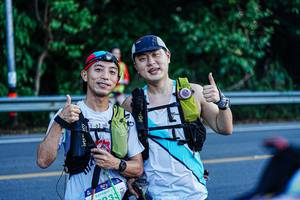 BIB: 
                            <button type="button" onclick="openModal(22330503)" class="btn btn-primary btn-sm float-right btn-popup" data-toggle="modal" data-target=".modal-high-quality">
                        <i class="fas fa-shopping-cart"></i> Add to Cart
                    </button>
                                            <button type="button" onclick="isThisMe(22330503, true)" class="btn btn-success btn-sm float-right btn-popup btn-isme hidden" data-toggle="tooltip" data-placement="bottom" title="นี่คือรูปของคุณใช่ไหม คลิกที่นี่เพื่อเอาเข้าอัลบั้ม">
                        <i class="fas fa-plus"></i> Add to album
                    </button>
                    <button type="button" onclick="isThisMe(22330503, false)" class="btn btn-warning btn-sm float-right btn-popup btn-isnotme hidden">
                        <i class="fas fa-ban"></i> Remove from album
                    </button>