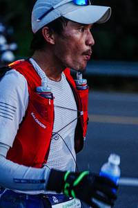 BIB: 
                            <button type="button" onclick="openModal(22329094)" class="btn btn-primary btn-sm float-right btn-popup" data-toggle="modal" data-target=".modal-high-quality">
                        <i class="fas fa-shopping-cart"></i> Add to Cart
                    </button>
                                            <button type="button" onclick="isThisMe(22329094, true)" class="btn btn-success btn-sm float-right btn-popup btn-isme hidden" data-toggle="tooltip" data-placement="bottom" title="นี่คือรูปของคุณใช่ไหม คลิกที่นี่เพื่อเอาเข้าอัลบั้ม">
                        <i class="fas fa-plus"></i> Add to album
                    </button>
                    <button type="button" onclick="isThisMe(22329094, false)" class="btn btn-warning btn-sm float-right btn-popup btn-isnotme hidden">
                        <i class="fas fa-ban"></i> Remove from album
                    </button>