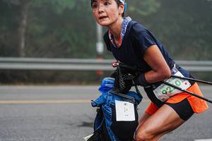 BIB: 1100
                            <button type="button" onclick="openModal(22334930)" class="btn btn-primary btn-sm float-right btn-popup" data-toggle="modal" data-target=".modal-high-quality">
                        <i class="fas fa-shopping-cart"></i> Add to Cart
                    </button>
                                            <button type="button" onclick="isThisMe(22334930, true)" class="btn btn-success btn-sm float-right btn-popup btn-isme hidden" data-toggle="tooltip" data-placement="bottom" title="นี่คือรูปของคุณใช่ไหม คลิกที่นี่เพื่อเอาเข้าอัลบั้ม">
                        <i class="fas fa-plus"></i> Add to album
                    </button>
                    <button type="button" onclick="isThisMe(22334930, false)" class="btn btn-warning btn-sm float-right btn-popup btn-isnotme hidden">
                        <i class="fas fa-ban"></i> Remove from album
                    </button>