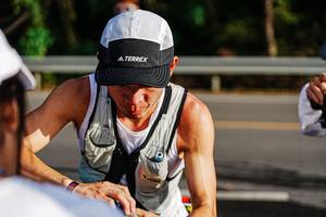 BIB: 
                            <button type="button" onclick="openModal(22332133)" class="btn btn-primary btn-sm float-right btn-popup" data-toggle="modal" data-target=".modal-high-quality">
                        <i class="fas fa-shopping-cart"></i> Add to Cart
                    </button>
                                            <button type="button" onclick="isThisMe(22332133, true)" class="btn btn-success btn-sm float-right btn-popup btn-isme hidden" data-toggle="tooltip" data-placement="bottom" title="นี่คือรูปของคุณใช่ไหม คลิกที่นี่เพื่อเอาเข้าอัลบั้ม">
                        <i class="fas fa-plus"></i> Add to album
                    </button>
                    <button type="button" onclick="isThisMe(22332133, false)" class="btn btn-warning btn-sm float-right btn-popup btn-isnotme hidden">
                        <i class="fas fa-ban"></i> Remove from album
                    </button>