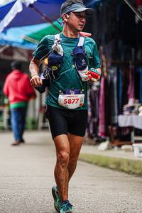 BIB: 5877
                            <button type="button" onclick="openModal(22336358)" class="btn btn-primary btn-sm float-right btn-popup" data-toggle="modal" data-target=".modal-high-quality">
                        <i class="fas fa-shopping-cart"></i> Add to Cart
                    </button>
                                            <button type="button" onclick="isThisMe(22336358, true)" class="btn btn-success btn-sm float-right btn-popup btn-isme hidden" data-toggle="tooltip" data-placement="bottom" title="นี่คือรูปของคุณใช่ไหม คลิกที่นี่เพื่อเอาเข้าอัลบั้ม">
                        <i class="fas fa-plus"></i> Add to album
                    </button>
                    <button type="button" onclick="isThisMe(22336358, false)" class="btn btn-warning btn-sm float-right btn-popup btn-isnotme hidden">
                        <i class="fas fa-ban"></i> Remove from album
                    </button>