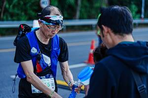 BIB: 100, 1508
                            <button type="button" onclick="openModal(22330162)" class="btn btn-primary btn-sm float-right btn-popup" data-toggle="modal" data-target=".modal-high-quality">
                        <i class="fas fa-shopping-cart"></i> Add to Cart
                    </button>
                                            <button type="button" onclick="isThisMe(22330162, true)" class="btn btn-success btn-sm float-right btn-popup btn-isme hidden" data-toggle="tooltip" data-placement="bottom" title="นี่คือรูปของคุณใช่ไหม คลิกที่นี่เพื่อเอาเข้าอัลบั้ม">
                        <i class="fas fa-plus"></i> Add to album
                    </button>
                    <button type="button" onclick="isThisMe(22330162, false)" class="btn btn-warning btn-sm float-right btn-popup btn-isnotme hidden">
                        <i class="fas fa-ban"></i> Remove from album
                    </button>