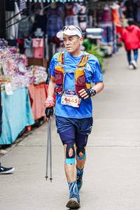 BIB: 9445
                            <button type="button" onclick="openModal(22338161)" class="btn btn-primary btn-sm float-right btn-popup" data-toggle="modal" data-target=".modal-high-quality">
                        <i class="fas fa-shopping-cart"></i> Add to Cart
                    </button>
                                            <button type="button" onclick="isThisMe(22338161, true)" class="btn btn-success btn-sm float-right btn-popup btn-isme hidden" data-toggle="tooltip" data-placement="bottom" title="นี่คือรูปของคุณใช่ไหม คลิกที่นี่เพื่อเอาเข้าอัลบั้ม">
                        <i class="fas fa-plus"></i> Add to album
                    </button>
                    <button type="button" onclick="isThisMe(22338161, false)" class="btn btn-warning btn-sm float-right btn-popup btn-isnotme hidden">
                        <i class="fas fa-ban"></i> Remove from album
                    </button>