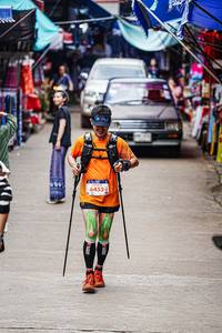 BIB: 6453
                            <button type="button" onclick="openModal(22338218)" class="btn btn-primary btn-sm float-right btn-popup" data-toggle="modal" data-target=".modal-high-quality">
                        <i class="fas fa-shopping-cart"></i> Add to Cart
                    </button>
                                            <button type="button" onclick="isThisMe(22338218, true)" class="btn btn-success btn-sm float-right btn-popup btn-isme hidden" data-toggle="tooltip" data-placement="bottom" title="นี่คือรูปของคุณใช่ไหม คลิกที่นี่เพื่อเอาเข้าอัลบั้ม">
                        <i class="fas fa-plus"></i> Add to album
                    </button>
                    <button type="button" onclick="isThisMe(22338218, false)" class="btn btn-warning btn-sm float-right btn-popup btn-isnotme hidden">
                        <i class="fas fa-ban"></i> Remove from album
                    </button>