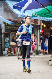 BIB: 5799
                            <button type="button" onclick="openModal(22336409)" class="btn btn-primary btn-sm float-right btn-popup" data-toggle="modal" data-target=".modal-high-quality">
                        <i class="fas fa-shopping-cart"></i> Add to Cart
                    </button>
                                            <button type="button" onclick="isThisMe(22336409, true)" class="btn btn-success btn-sm float-right btn-popup btn-isme hidden" data-toggle="tooltip" data-placement="bottom" title="นี่คือรูปของคุณใช่ไหม คลิกที่นี่เพื่อเอาเข้าอัลบั้ม">
                        <i class="fas fa-plus"></i> Add to album
                    </button>
                    <button type="button" onclick="isThisMe(22336409, false)" class="btn btn-warning btn-sm float-right btn-popup btn-isnotme hidden">
                        <i class="fas fa-ban"></i> Remove from album
                    </button>