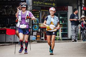 BIB: 5793
                            <button type="button" onclick="openModal(22335740)" class="btn btn-primary btn-sm float-right btn-popup" data-toggle="modal" data-target=".modal-high-quality">
                        <i class="fas fa-shopping-cart"></i> Add to Cart
                    </button>
                                            <button type="button" onclick="isThisMe(22335740, true)" class="btn btn-success btn-sm float-right btn-popup btn-isme hidden" data-toggle="tooltip" data-placement="bottom" title="นี่คือรูปของคุณใช่ไหม คลิกที่นี่เพื่อเอาเข้าอัลบั้ม">
                        <i class="fas fa-plus"></i> Add to album
                    </button>
                    <button type="button" onclick="isThisMe(22335740, false)" class="btn btn-warning btn-sm float-right btn-popup btn-isnotme hidden">
                        <i class="fas fa-ban"></i> Remove from album
                    </button>