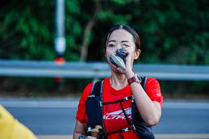 BIB: 
                            <button type="button" onclick="openModal(22330580)" class="btn btn-primary btn-sm float-right btn-popup" data-toggle="modal" data-target=".modal-high-quality">
                        <i class="fas fa-shopping-cart"></i> Add to Cart
                    </button>
                                            <button type="button" onclick="isThisMe(22330580, true)" class="btn btn-success btn-sm float-right btn-popup btn-isme hidden" data-toggle="tooltip" data-placement="bottom" title="นี่คือรูปของคุณใช่ไหม คลิกที่นี่เพื่อเอาเข้าอัลบั้ม">
                        <i class="fas fa-plus"></i> Add to album
                    </button>
                    <button type="button" onclick="isThisMe(22330580, false)" class="btn btn-warning btn-sm float-right btn-popup btn-isnotme hidden">
                        <i class="fas fa-ban"></i> Remove from album
                    </button>