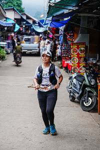 BIB: 101010
                            <button type="button" onclick="openModal(22338023)" class="btn btn-primary btn-sm float-right btn-popup" data-toggle="modal" data-target=".modal-high-quality">
                        <i class="fas fa-shopping-cart"></i> Add to Cart
                    </button>
                                            <button type="button" onclick="isThisMe(22338023, true)" class="btn btn-success btn-sm float-right btn-popup btn-isme hidden" data-toggle="tooltip" data-placement="bottom" title="นี่คือรูปของคุณใช่ไหม คลิกที่นี่เพื่อเอาเข้าอัลบั้ม">
                        <i class="fas fa-plus"></i> Add to album
                    </button>
                    <button type="button" onclick="isThisMe(22338023, false)" class="btn btn-warning btn-sm float-right btn-popup btn-isnotme hidden">
                        <i class="fas fa-ban"></i> Remove from album
                    </button>