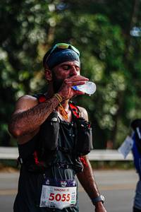 BIB: 5055
                            <button type="button" onclick="openModal(22330962)" class="btn btn-primary btn-sm float-right btn-popup" data-toggle="modal" data-target=".modal-high-quality">
                        <i class="fas fa-shopping-cart"></i> Add to Cart
                    </button>
                                            <button type="button" onclick="isThisMe(22330962, true)" class="btn btn-success btn-sm float-right btn-popup btn-isme hidden" data-toggle="tooltip" data-placement="bottom" title="นี่คือรูปของคุณใช่ไหม คลิกที่นี่เพื่อเอาเข้าอัลบั้ม">
                        <i class="fas fa-plus"></i> Add to album
                    </button>
                    <button type="button" onclick="isThisMe(22330962, false)" class="btn btn-warning btn-sm float-right btn-popup btn-isnotme hidden">
                        <i class="fas fa-ban"></i> Remove from album
                    </button>