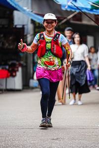 BIB: 
                            <button type="button" onclick="openModal(22337410)" class="btn btn-primary btn-sm float-right btn-popup" data-toggle="modal" data-target=".modal-high-quality">
                        <i class="fas fa-shopping-cart"></i> Add to Cart
                    </button>
                                            <button type="button" onclick="isThisMe(22337410, true)" class="btn btn-success btn-sm float-right btn-popup btn-isme hidden" data-toggle="tooltip" data-placement="bottom" title="นี่คือรูปของคุณใช่ไหม คลิกที่นี่เพื่อเอาเข้าอัลบั้ม">
                        <i class="fas fa-plus"></i> Add to album
                    </button>
                    <button type="button" onclick="isThisMe(22337410, false)" class="btn btn-warning btn-sm float-right btn-popup btn-isnotme hidden">
                        <i class="fas fa-ban"></i> Remove from album
                    </button>