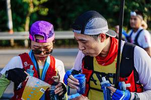 BIB: 
                            <button type="button" onclick="openModal(22333565)" class="btn btn-primary btn-sm float-right btn-popup" data-toggle="modal" data-target=".modal-high-quality">
                        <i class="fas fa-shopping-cart"></i> Add to Cart
                    </button>
                                            <button type="button" onclick="isThisMe(22333565, true)" class="btn btn-success btn-sm float-right btn-popup btn-isme hidden" data-toggle="tooltip" data-placement="bottom" title="นี่คือรูปของคุณใช่ไหม คลิกที่นี่เพื่อเอาเข้าอัลบั้ม">
                        <i class="fas fa-plus"></i> Add to album
                    </button>
                    <button type="button" onclick="isThisMe(22333565, false)" class="btn btn-warning btn-sm float-right btn-popup btn-isnotme hidden">
                        <i class="fas fa-ban"></i> Remove from album
                    </button>