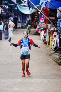 BIB: 
                            <button type="button" onclick="openModal(22338430)" class="btn btn-primary btn-sm float-right btn-popup" data-toggle="modal" data-target=".modal-high-quality">
                        <i class="fas fa-shopping-cart"></i> Add to Cart
                    </button>
                                            <button type="button" onclick="isThisMe(22338430, true)" class="btn btn-success btn-sm float-right btn-popup btn-isme hidden" data-toggle="tooltip" data-placement="bottom" title="นี่คือรูปของคุณใช่ไหม คลิกที่นี่เพื่อเอาเข้าอัลบั้ม">
                        <i class="fas fa-plus"></i> Add to album
                    </button>
                    <button type="button" onclick="isThisMe(22338430, false)" class="btn btn-warning btn-sm float-right btn-popup btn-isnotme hidden">
                        <i class="fas fa-ban"></i> Remove from album
                    </button>