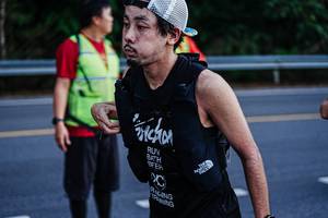 BIB: 
                            <button type="button" onclick="openModal(22329500)" class="btn btn-primary btn-sm float-right btn-popup" data-toggle="modal" data-target=".modal-high-quality">
                        <i class="fas fa-shopping-cart"></i> Add to Cart
                    </button>
                                            <button type="button" onclick="isThisMe(22329500, true)" class="btn btn-success btn-sm float-right btn-popup btn-isme hidden" data-toggle="tooltip" data-placement="bottom" title="นี่คือรูปของคุณใช่ไหม คลิกที่นี่เพื่อเอาเข้าอัลบั้ม">
                        <i class="fas fa-plus"></i> Add to album
                    </button>
                    <button type="button" onclick="isThisMe(22329500, false)" class="btn btn-warning btn-sm float-right btn-popup btn-isnotme hidden">
                        <i class="fas fa-ban"></i> Remove from album
                    </button>