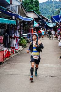 BIB: 5910
                            <button type="button" onclick="openModal(22339010)" class="btn btn-primary btn-sm float-right btn-popup" data-toggle="modal" data-target=".modal-high-quality">
                        <i class="fas fa-shopping-cart"></i> Add to Cart
                    </button>
                                            <button type="button" onclick="isThisMe(22339010, true)" class="btn btn-success btn-sm float-right btn-popup btn-isme hidden" data-toggle="tooltip" data-placement="bottom" title="นี่คือรูปของคุณใช่ไหม คลิกที่นี่เพื่อเอาเข้าอัลบั้ม">
                        <i class="fas fa-plus"></i> Add to album
                    </button>
                    <button type="button" onclick="isThisMe(22339010, false)" class="btn btn-warning btn-sm float-right btn-popup btn-isnotme hidden">
                        <i class="fas fa-ban"></i> Remove from album
                    </button>