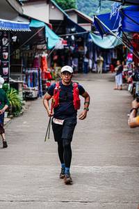 BIB: 6267
                            <button type="button" onclick="openModal(22339123)" class="btn btn-primary btn-sm float-right btn-popup" data-toggle="modal" data-target=".modal-high-quality">
                        <i class="fas fa-shopping-cart"></i> Add to Cart
                    </button>
                                            <button type="button" onclick="isThisMe(22339123, true)" class="btn btn-success btn-sm float-right btn-popup btn-isme hidden" data-toggle="tooltip" data-placement="bottom" title="นี่คือรูปของคุณใช่ไหม คลิกที่นี่เพื่อเอาเข้าอัลบั้ม">
                        <i class="fas fa-plus"></i> Add to album
                    </button>
                    <button type="button" onclick="isThisMe(22339123, false)" class="btn btn-warning btn-sm float-right btn-popup btn-isnotme hidden">
                        <i class="fas fa-ban"></i> Remove from album
                    </button>