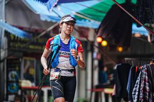 BIB: 
                            <button type="button" onclick="openModal(22335696)" class="btn btn-primary btn-sm float-right btn-popup" data-toggle="modal" data-target=".modal-high-quality">
                        <i class="fas fa-shopping-cart"></i> Add to Cart
                    </button>
                                            <button type="button" onclick="isThisMe(22335696, true)" class="btn btn-success btn-sm float-right btn-popup btn-isme hidden" data-toggle="tooltip" data-placement="bottom" title="นี่คือรูปของคุณใช่ไหม คลิกที่นี่เพื่อเอาเข้าอัลบั้ม">
                        <i class="fas fa-plus"></i> Add to album
                    </button>
                    <button type="button" onclick="isThisMe(22335696, false)" class="btn btn-warning btn-sm float-right btn-popup btn-isnotme hidden">
                        <i class="fas fa-ban"></i> Remove from album
                    </button>