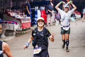 BIB: 5385, 
                            <button type="button" onclick="openModal(22334805)" class="btn btn-primary btn-sm float-right btn-popup" data-toggle="modal" data-target=".modal-high-quality">
                        <i class="fas fa-shopping-cart"></i> Add to Cart
                    </button>
                                            <button type="button" onclick="isThisMe(22334805, true)" class="btn btn-success btn-sm float-right btn-popup btn-isme hidden" data-toggle="tooltip" data-placement="bottom" title="นี่คือรูปของคุณใช่ไหม คลิกที่นี่เพื่อเอาเข้าอัลบั้ม">
                        <i class="fas fa-plus"></i> Add to album
                    </button>
                    <button type="button" onclick="isThisMe(22334805, false)" class="btn btn-warning btn-sm float-right btn-popup btn-isnotme hidden">
                        <i class="fas fa-ban"></i> Remove from album
                    </button>