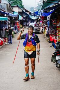 BIB: 5608, 100, 755
                            <button type="button" onclick="openModal(22338210)" class="btn btn-primary btn-sm float-right btn-popup" data-toggle="modal" data-target=".modal-high-quality">
                        <i class="fas fa-shopping-cart"></i> Add to Cart
                    </button>
                                            <button type="button" onclick="isThisMe(22338210, true)" class="btn btn-success btn-sm float-right btn-popup btn-isme hidden" data-toggle="tooltip" data-placement="bottom" title="นี่คือรูปของคุณใช่ไหม คลิกที่นี่เพื่อเอาเข้าอัลบั้ม">
                        <i class="fas fa-plus"></i> Add to album
                    </button>
                    <button type="button" onclick="isThisMe(22338210, false)" class="btn btn-warning btn-sm float-right btn-popup btn-isnotme hidden">
                        <i class="fas fa-ban"></i> Remove from album
                    </button>