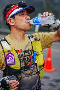 BIB: 
                            <button type="button" onclick="openModal(22334857)" class="btn btn-primary btn-sm float-right btn-popup" data-toggle="modal" data-target=".modal-high-quality">
                        <i class="fas fa-shopping-cart"></i> Add to Cart
                    </button>
                                            <button type="button" onclick="isThisMe(22334857, true)" class="btn btn-success btn-sm float-right btn-popup btn-isme hidden" data-toggle="tooltip" data-placement="bottom" title="นี่คือรูปของคุณใช่ไหม คลิกที่นี่เพื่อเอาเข้าอัลบั้ม">
                        <i class="fas fa-plus"></i> Add to album
                    </button>
                    <button type="button" onclick="isThisMe(22334857, false)" class="btn btn-warning btn-sm float-right btn-popup btn-isnotme hidden">
                        <i class="fas fa-ban"></i> Remove from album
                    </button>