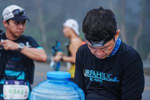 BIB: 9363
                            <button type="button" onclick="openModal(22335134)" class="btn btn-primary btn-sm float-right btn-popup" data-toggle="modal" data-target=".modal-high-quality">
                        <i class="fas fa-shopping-cart"></i> Add to Cart
                    </button>
                                            <button type="button" onclick="isThisMe(22335134, true)" class="btn btn-success btn-sm float-right btn-popup btn-isme hidden" data-toggle="tooltip" data-placement="bottom" title="นี่คือรูปของคุณใช่ไหม คลิกที่นี่เพื่อเอาเข้าอัลบั้ม">
                        <i class="fas fa-plus"></i> Add to album
                    </button>
                    <button type="button" onclick="isThisMe(22335134, false)" class="btn btn-warning btn-sm float-right btn-popup btn-isnotme hidden">
                        <i class="fas fa-ban"></i> Remove from album
                    </button>