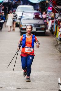 BIB: 6057
                            <button type="button" onclick="openModal(22338228)" class="btn btn-primary btn-sm float-right btn-popup" data-toggle="modal" data-target=".modal-high-quality">
                        <i class="fas fa-shopping-cart"></i> Add to Cart
                    </button>
                                            <button type="button" onclick="isThisMe(22338228, true)" class="btn btn-success btn-sm float-right btn-popup btn-isme hidden" data-toggle="tooltip" data-placement="bottom" title="นี่คือรูปของคุณใช่ไหม คลิกที่นี่เพื่อเอาเข้าอัลบั้ม">
                        <i class="fas fa-plus"></i> Add to album
                    </button>
                    <button type="button" onclick="isThisMe(22338228, false)" class="btn btn-warning btn-sm float-right btn-popup btn-isnotme hidden">
                        <i class="fas fa-ban"></i> Remove from album
                    </button>