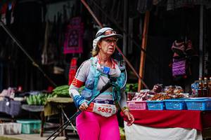 BIB: 5682
                            <button type="button" onclick="openModal(22336079)" class="btn btn-primary btn-sm float-right btn-popup" data-toggle="modal" data-target=".modal-high-quality">
                        <i class="fas fa-shopping-cart"></i> Add to Cart
                    </button>
                                            <button type="button" onclick="isThisMe(22336079, true)" class="btn btn-success btn-sm float-right btn-popup btn-isme hidden" data-toggle="tooltip" data-placement="bottom" title="นี่คือรูปของคุณใช่ไหม คลิกที่นี่เพื่อเอาเข้าอัลบั้ม">
                        <i class="fas fa-plus"></i> Add to album
                    </button>
                    <button type="button" onclick="isThisMe(22336079, false)" class="btn btn-warning btn-sm float-right btn-popup btn-isnotme hidden">
                        <i class="fas fa-ban"></i> Remove from album
                    </button>