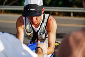 BIB: 
                            <button type="button" onclick="openModal(22332125)" class="btn btn-primary btn-sm float-right btn-popup" data-toggle="modal" data-target=".modal-high-quality">
                        <i class="fas fa-shopping-cart"></i> Add to Cart
                    </button>
                                            <button type="button" onclick="isThisMe(22332125, true)" class="btn btn-success btn-sm float-right btn-popup btn-isme hidden" data-toggle="tooltip" data-placement="bottom" title="นี่คือรูปของคุณใช่ไหม คลิกที่นี่เพื่อเอาเข้าอัลบั้ม">
                        <i class="fas fa-plus"></i> Add to album
                    </button>
                    <button type="button" onclick="isThisMe(22332125, false)" class="btn btn-warning btn-sm float-right btn-popup btn-isnotme hidden">
                        <i class="fas fa-ban"></i> Remove from album
                    </button>